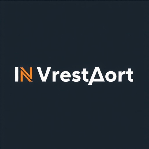 ИнвестПортфель